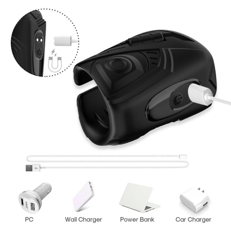 12063d737ee6aa3b076b358fb0299b83