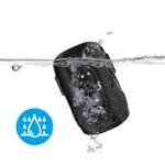 e3321380d1e828867952883aea8126e4