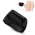 6e715ed1d35b5ba050f67424819de03a