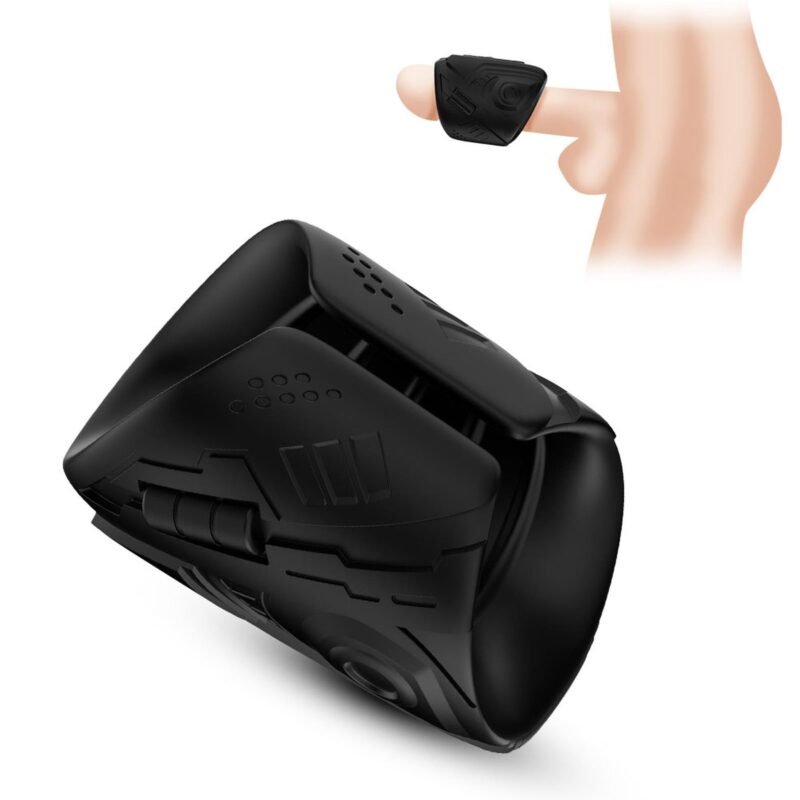 6e715ed1d35b5ba050f67424819de03a