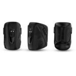 b13625669159ab4261f5dc7da9d9b196