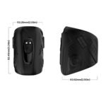 06b27d4e04b981dd9f63da2a4da6830b