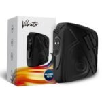 9cb8f49abe7d57096854ea10fc325c76