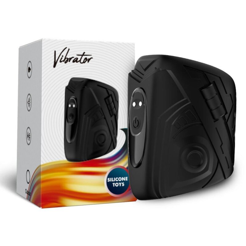 9cb8f49abe7d57096854ea10fc325c76