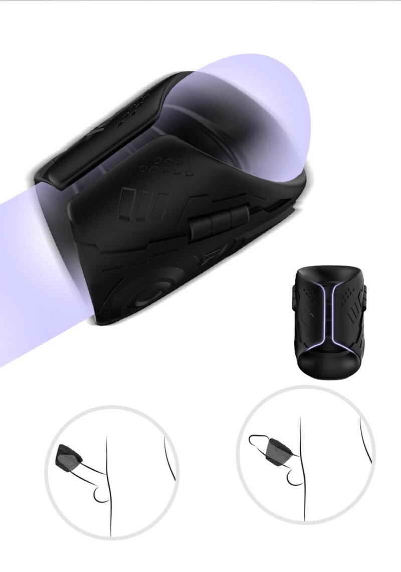 edf3bf03ca14c295bf2131409db06790