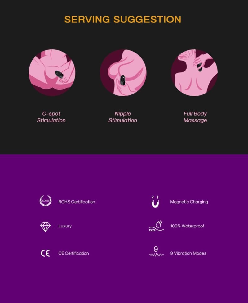 172292d2ff310dd1d6f14564f737e570