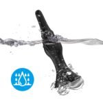 5f48ec920854bcc5f56f8b9a790d4790