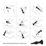 97df481cc6af8d3abc50e7f16174205a