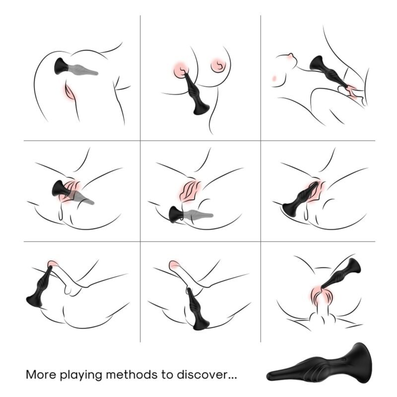 97df481cc6af8d3abc50e7f16174205a