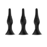 9650d3397e3f7049487b3e4526e33454