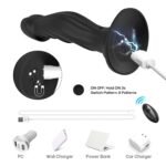 771a7343567b835afb857e2af3baabcb