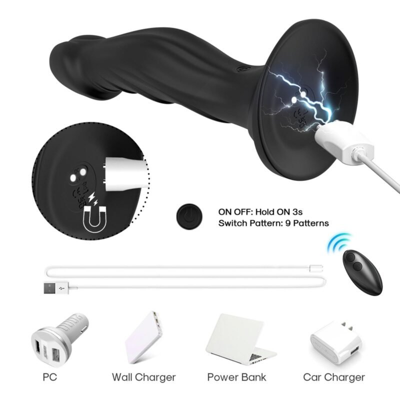 771a7343567b835afb857e2af3baabcb