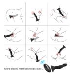 a3ea25260e70d3317b0821e7d97bbad0