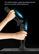 412f06544b4c4bf86320eb3c5c02dbe1