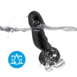 170dd403b399f65b26b8c31d02ff8e76