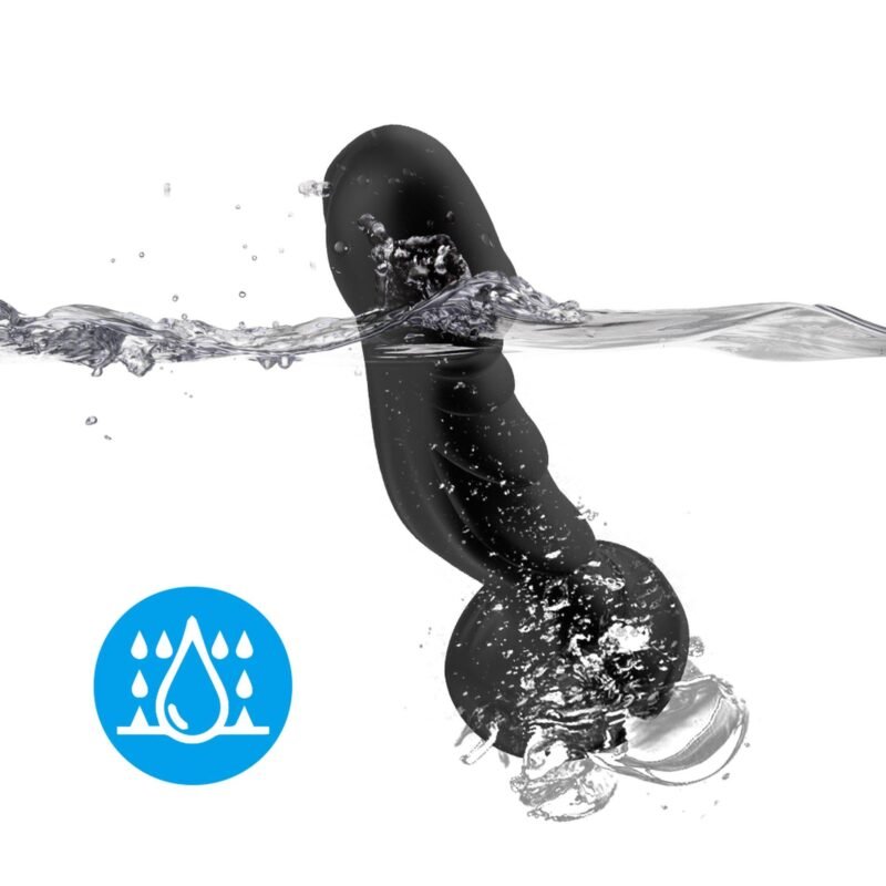 170dd403b399f65b26b8c31d02ff8e76