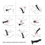 2b33200871771fb36dd44d50f3f04a7a