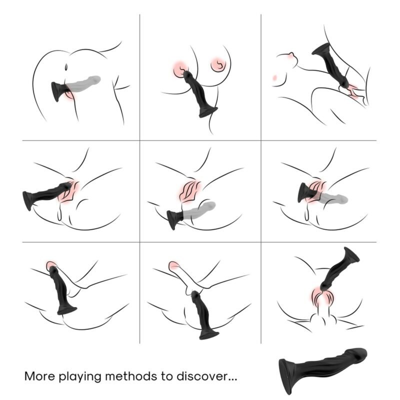 2b33200871771fb36dd44d50f3f04a7a