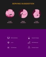 8eb9cef8cff59102b26e304760287143