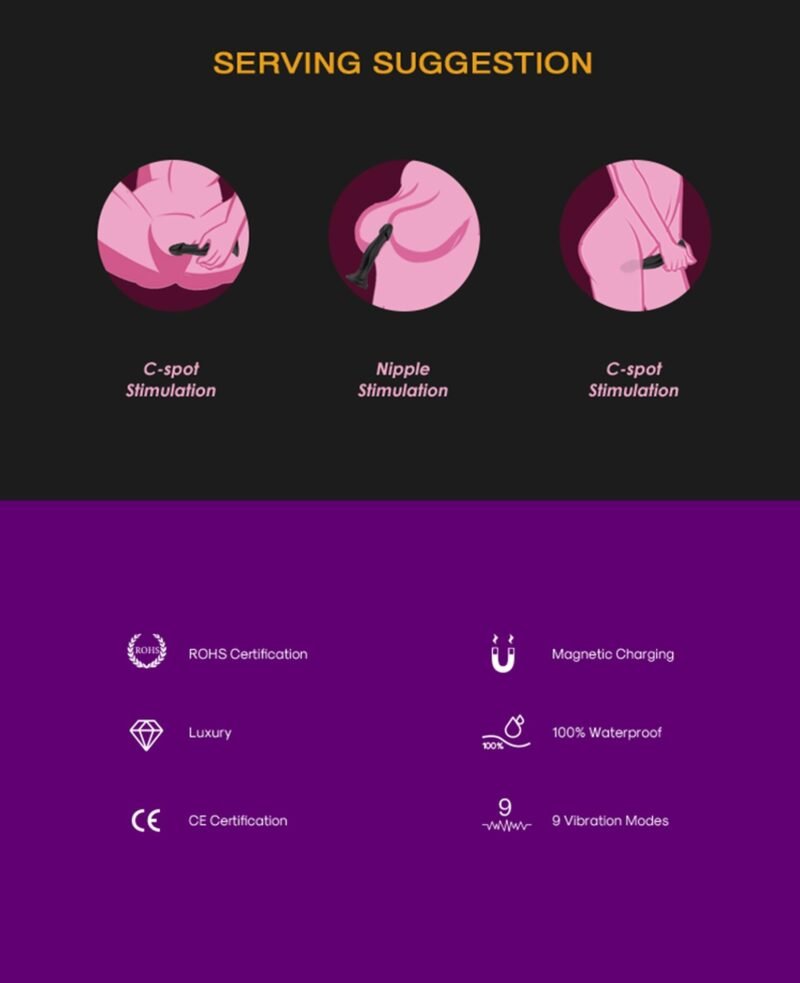 8eb9cef8cff59102b26e304760287143