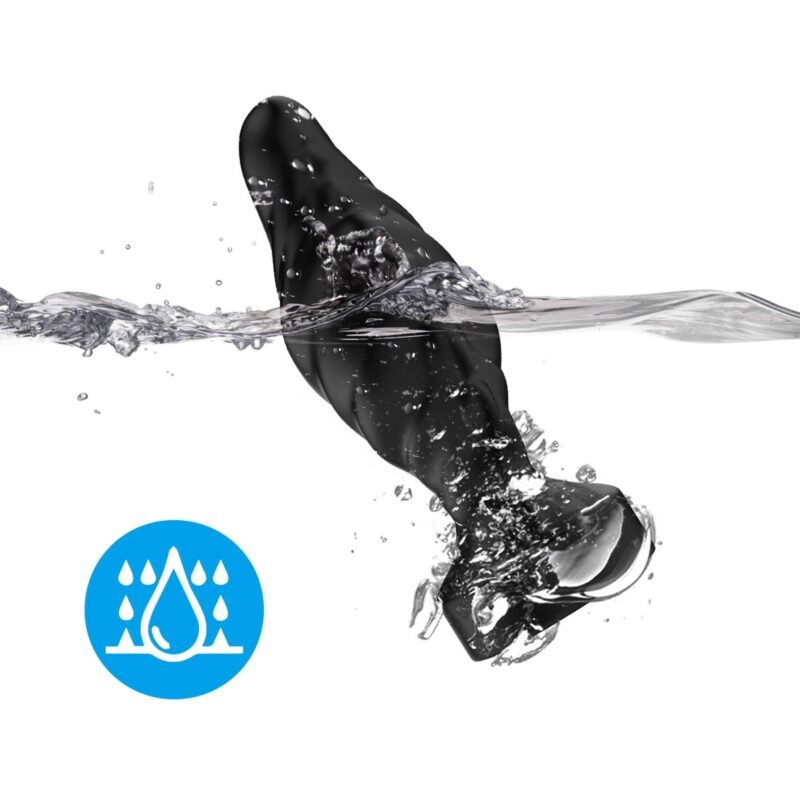 5b392963074e3a2ec809444f323a30d3