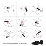 4987bdb771076a0aed8094089f5256e7