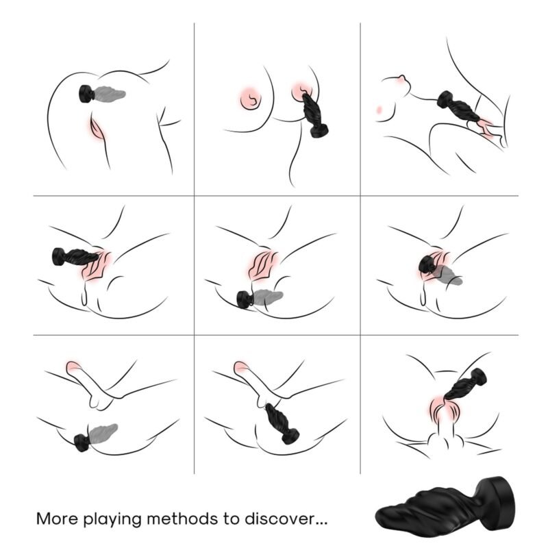 4987bdb771076a0aed8094089f5256e7