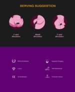 45efb9a8f66b2963fb122ab96e5bb7f0