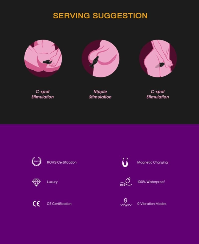 45efb9a8f66b2963fb122ab96e5bb7f0