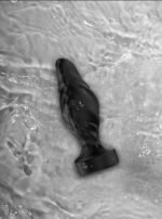 c4e77a964a5cf49a4f6c1f225c39a63f