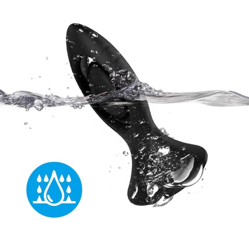 e16842d2160f719f1e6119749a55cbf4