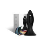 43c20e4b3ab13bb3a06220d002159222