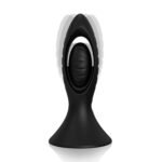 1e79b449de8331df642223fe2a231e3a