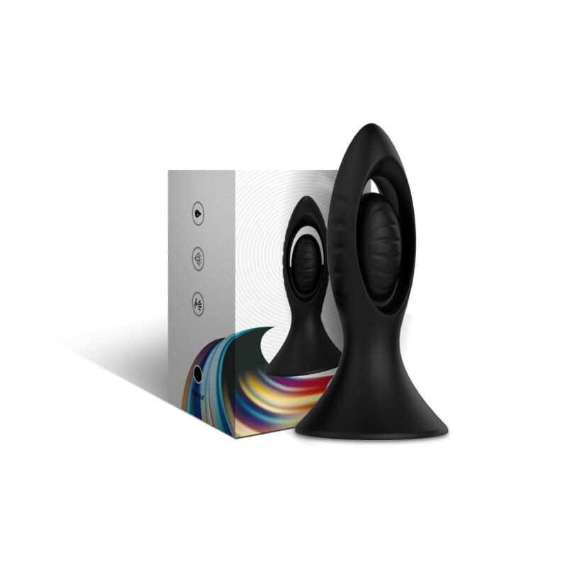 4fba051194147f4e11b68597b3410556