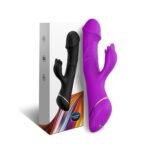 e75286e4218dc063c8ac86e6ec257fe0