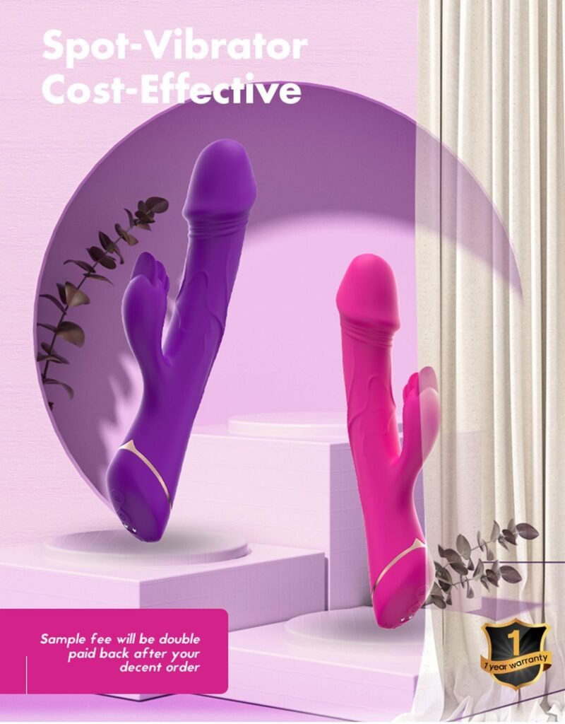 786d5ad59448355ac3b54c6a8ca2a4bc