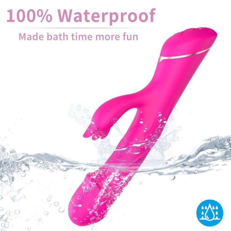 9a049760d130b7f6eb2a93653645a5bf