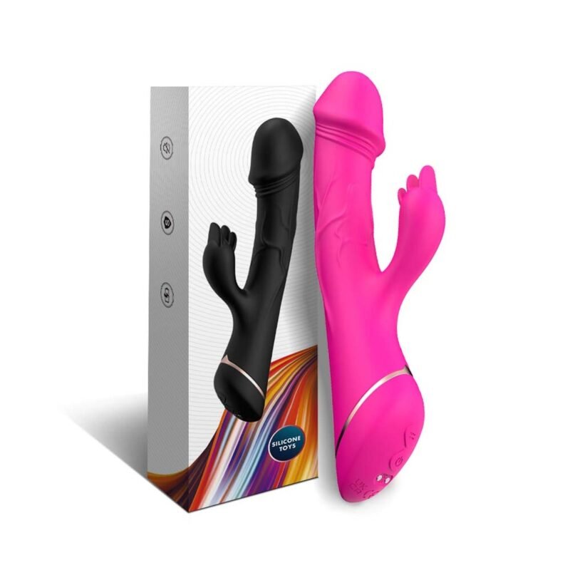 9291f4d148c553786d831757a812adea