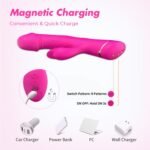 5a8e139e58a422a1d28b4805818717f7