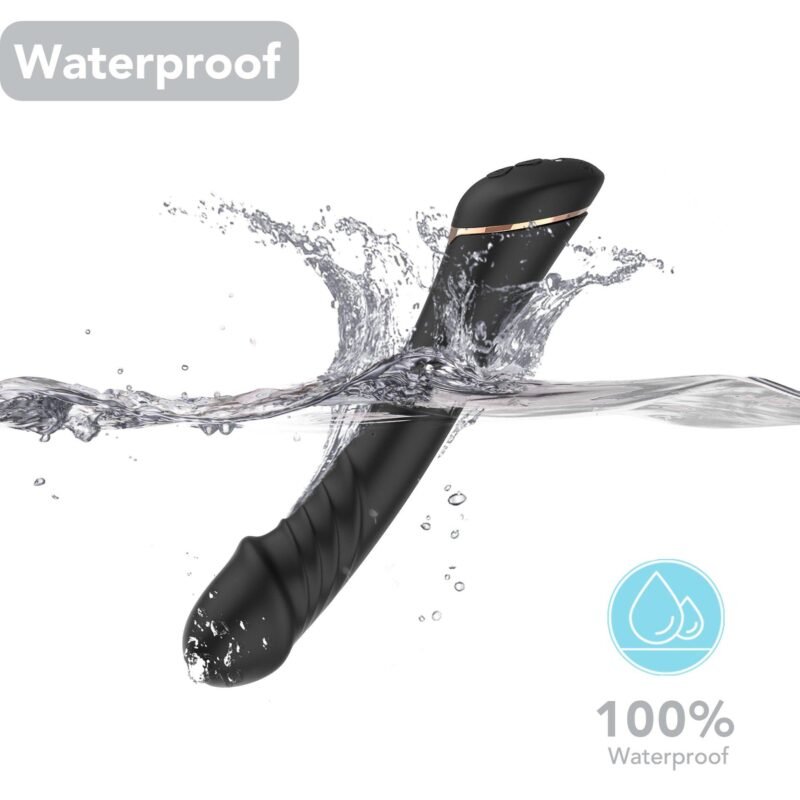 f577144ec6e4f21fbe5366227127ad08