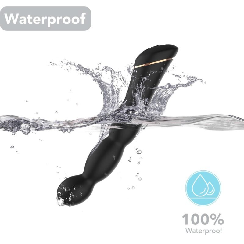 9c2eae0a397297b438bf33755b8337f3