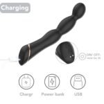 61702f2f84e329159b8a7385c9c77b20