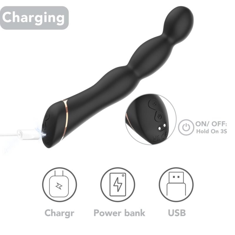 61702f2f84e329159b8a7385c9c77b20