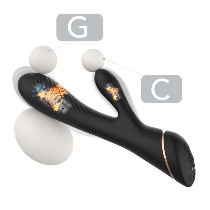 bf8c333a4e64a46150eb809a61f4699b