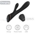 15e41b7ce5b2fb4334a95ca37e817ffa