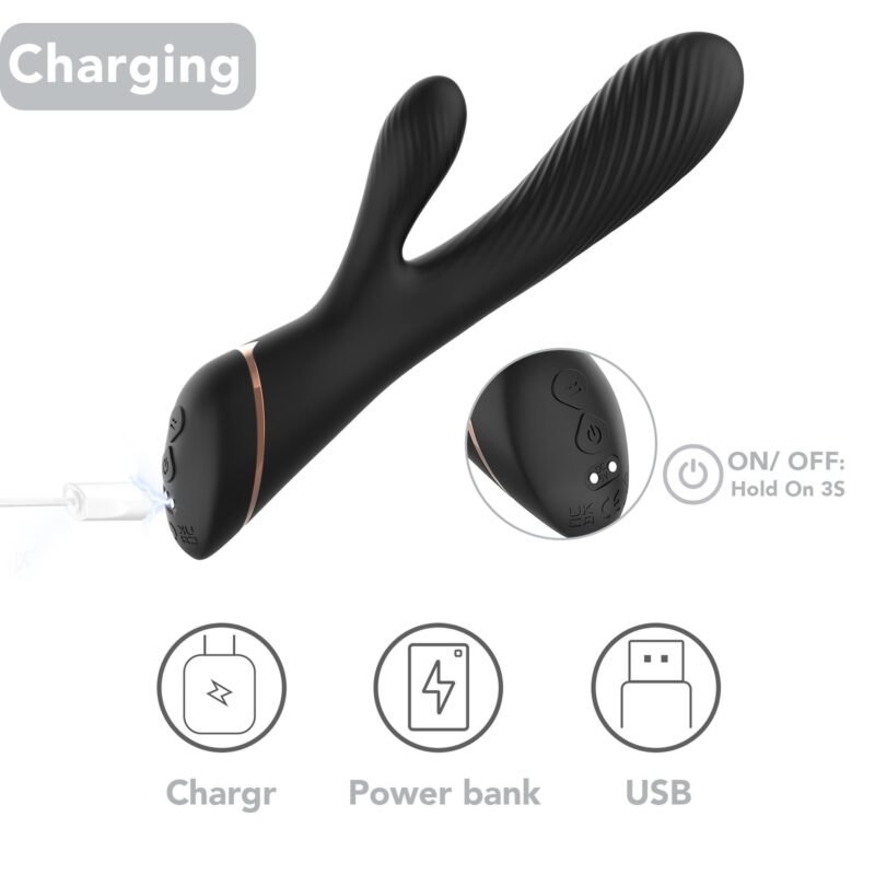 15e41b7ce5b2fb4334a95ca37e817ffa