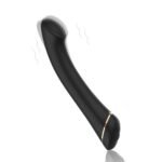 c257cb9a927c3557192a20058edf6c95