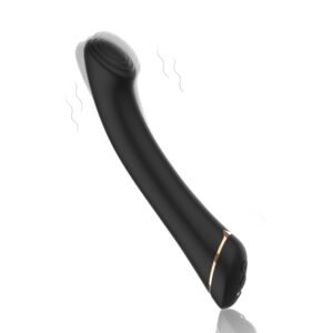 c257cb9a927c3557192a20058edf6c95