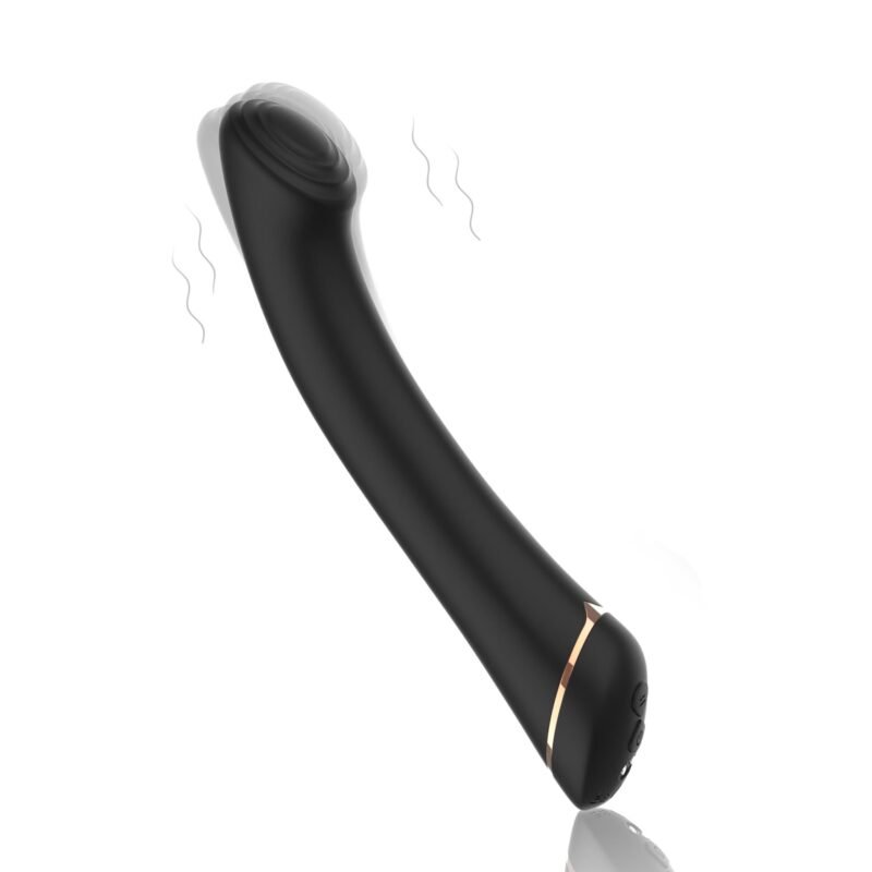 c257cb9a927c3557192a20058edf6c95