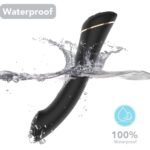 b5aa51caca167994ff5ca3f4f6980d86